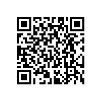 RC0201FR-072K94L QRCode