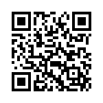 RC0201FR-072KL QRCode