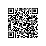 RC0201FR-072M2L QRCode