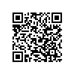 RC0201FR-072M4L QRCode