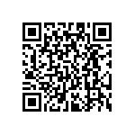 RC0201FR-072M74L QRCode