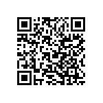 RC0201FR-072M7L QRCode