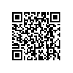 RC0201FR-072R21L QRCode