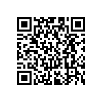 RC0201FR-072R4L QRCode