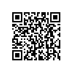 RC0201FR-072R67L QRCode