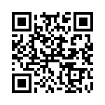 RC0201FR-072RL QRCode