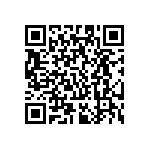 RC0201FR-07300KL QRCode