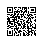 RC0201FR-07301KL QRCode