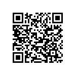 RC0201FR-07309RL QRCode