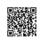 RC0201FR-0731K6L QRCode