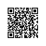 RC0201FR-0731R6L QRCode