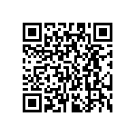 RC0201FR-0732K4L QRCode