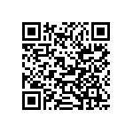 RC0201FR-07330RL QRCode