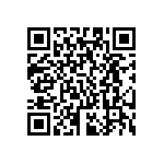 RC0201FR-07332KL QRCode