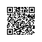 RC0201FR-07332RL QRCode