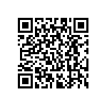 RC0201FR-07340KL QRCode