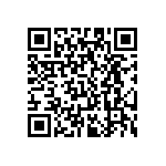 RC0201FR-0734R8L QRCode