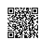 RC0201FR-07357KL QRCode