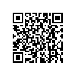 RC0201FR-07357RL QRCode