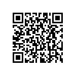 RC0201FR-0735R7L QRCode