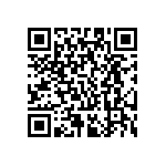 RC0201FR-07360KL QRCode