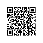 RC0201FR-07365KL QRCode