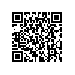 RC0201FR-07365RL QRCode