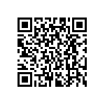 RC0201FR-0736K5L QRCode