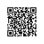 RC0201FR-0736R5L QRCode