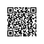 RC0201FR-07374KL QRCode