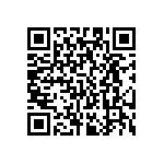 RC0201FR-0737K4L QRCode