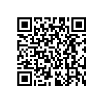 RC0201FR-07383KL QRCode