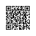 RC0201FR-0738K3L QRCode