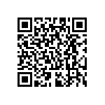 RC0201FR-07390KL QRCode