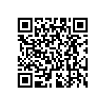 RC0201FR-07392KL QRCode