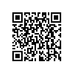 RC0201FR-0739K2L QRCode