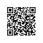 RC0201FR-0739RL QRCode
