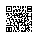 RC0201FR-073K32L QRCode