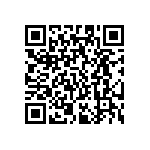 RC0201FR-073K57L QRCode