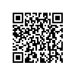 RC0201FR-073K92L QRCode