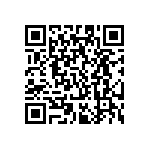 RC0201FR-073M09L QRCode