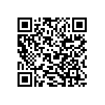 RC0201FR-073M3L QRCode