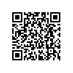 RC0201FR-073M9L QRCode