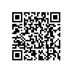 RC0201FR-073R01L QRCode