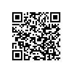 RC0201FR-073R6L QRCode