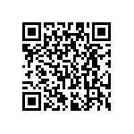 RC0201FR-073R92L QRCode