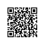 RC0201FR-07402RL QRCode