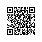 RC0201FR-07412KL QRCode