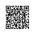 RC0201FR-07422KL QRCode