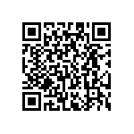 RC0201FR-0742K2L QRCode